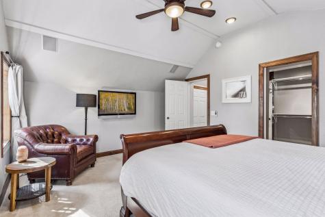 350 Maple Street Saint Paul MN 55106