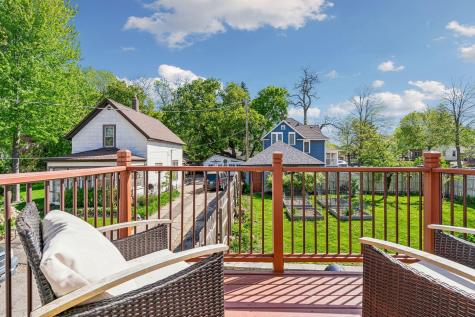 350 Maple Street Saint Paul MN 55106