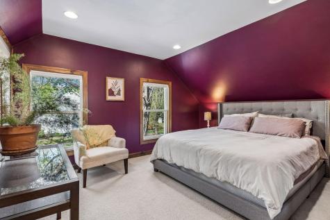 350 Maple Street Saint Paul MN 55106