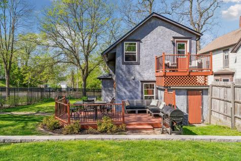 350 Maple Street Saint Paul MN 55106