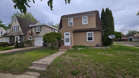 700 12TH Avenue SW Austin MN 55912