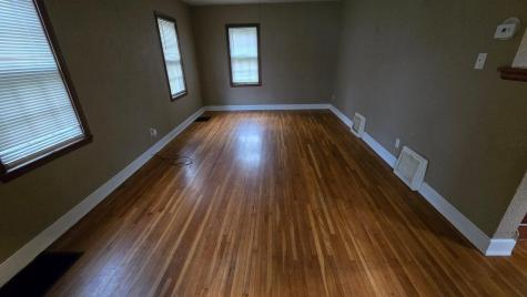 700 12TH Avenue SW Austin MN 55912