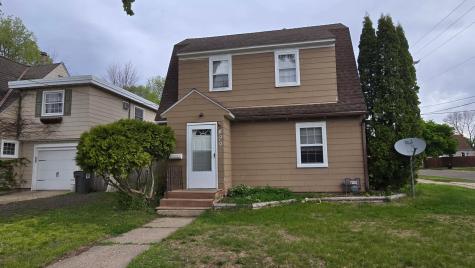 700 12TH Avenue SW Austin MN 55912