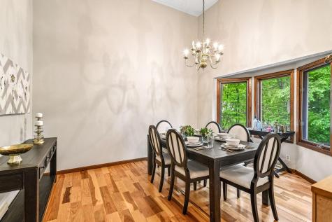18710 28th Avenue N Plymouth MN 55447