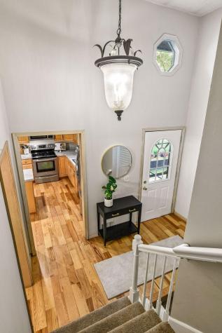 18710 28th Avenue N Plymouth MN 55447