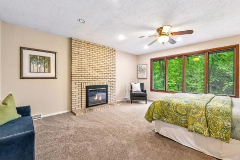 18710 28th Avenue N Plymouth MN 55447