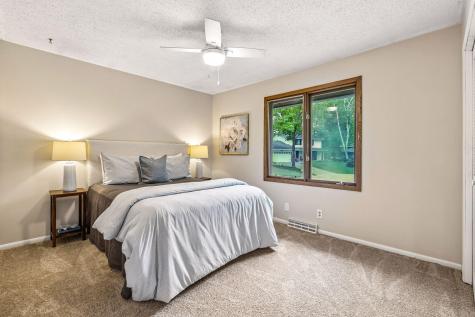 18710 28th Avenue N Plymouth MN 55447