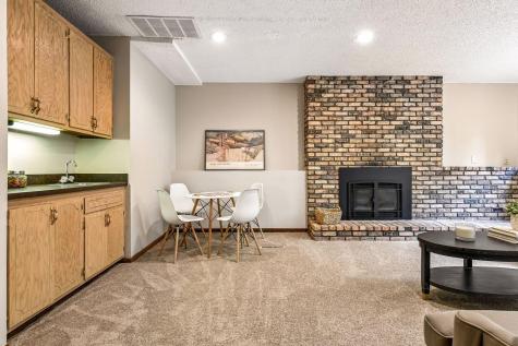 18710 28th Avenue N Plymouth MN 55447