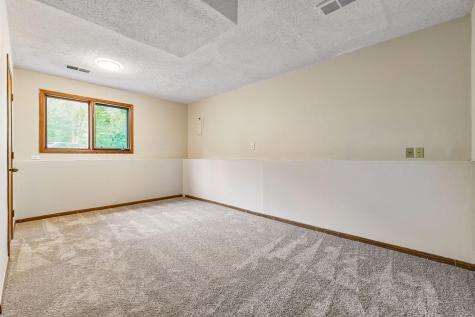 18710 28th Avenue N Plymouth MN 55447