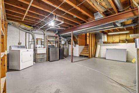 18710 28th Avenue N Plymouth MN 55447