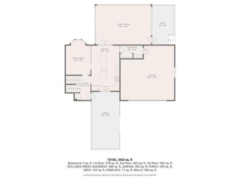 18710 28th Avenue N Plymouth MN 55447