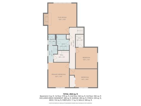 18710 28th Avenue N Plymouth MN 55447