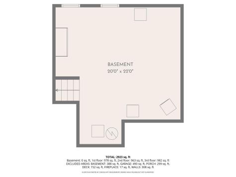 18710 28th Avenue N Plymouth MN 55447