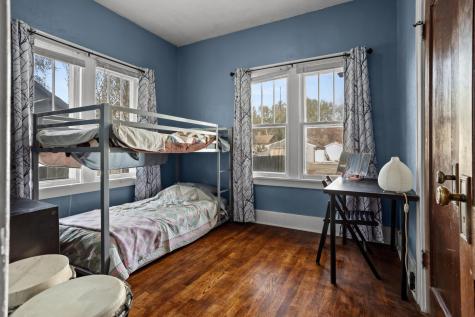1010 11th Street S Fargo ND 58103