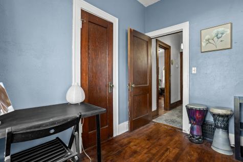 1010 11th Street S Fargo ND 58103