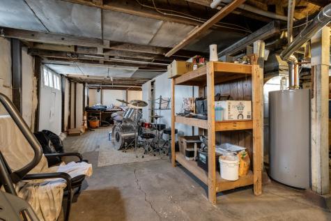 1010 11th Street S Fargo ND 58103