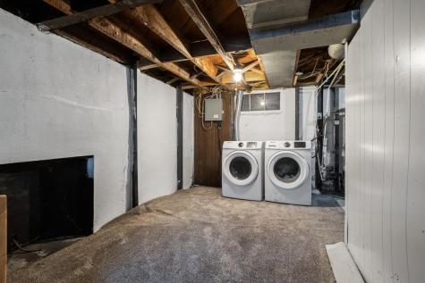 1010 11th Street S Fargo ND 58103