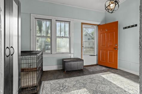1010 11th Street S Fargo ND 58103