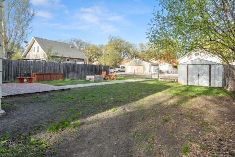 1010 11th Street S Fargo ND 58103