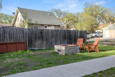 1010 11th Street S Fargo ND 58103