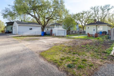 1010 11th Street S Fargo ND 58103