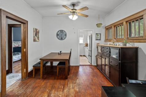 1010 11th Street S Fargo ND 58103