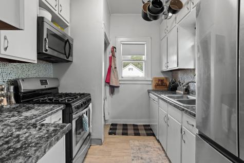 1010 11th Street S Fargo ND 58103