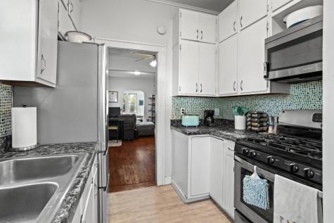 1010 11th Street S Fargo ND 58103