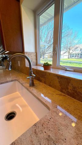 4713 Fairhills Road W Minnetonka MN 55345