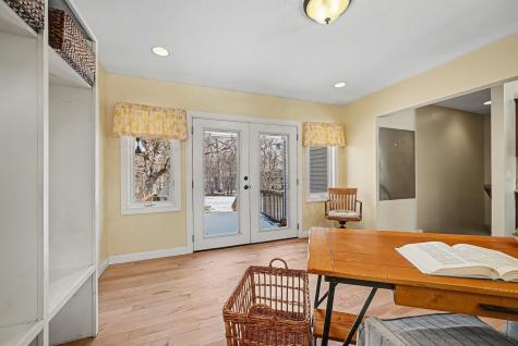 4713 Fairhills Road W Minnetonka MN 55345