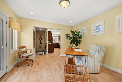4713 Fairhills Road W Minnetonka MN 55345
