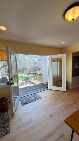 4713 Fairhills Road W Minnetonka MN 55345
