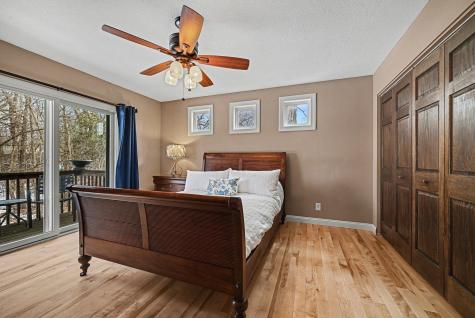 4713 Fairhills Road W Minnetonka MN 55345