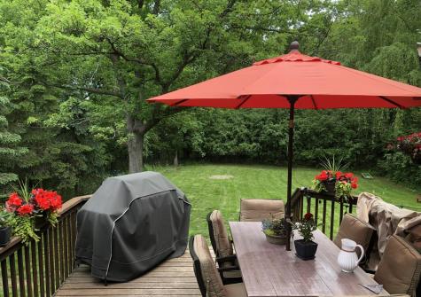 4713 Fairhills Road W Minnetonka MN 55345