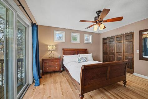 4713 Fairhills Road W Minnetonka MN 55345