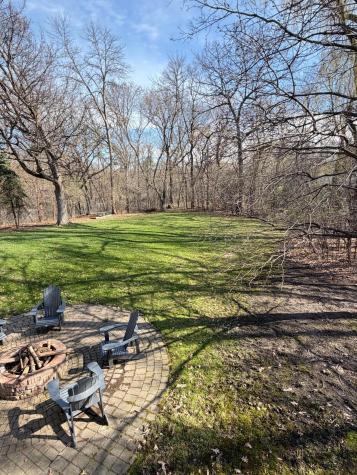 4713 Fairhills Road W Minnetonka MN 55345