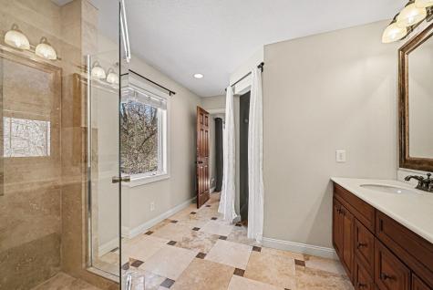 4713 Fairhills Road W Minnetonka MN 55345