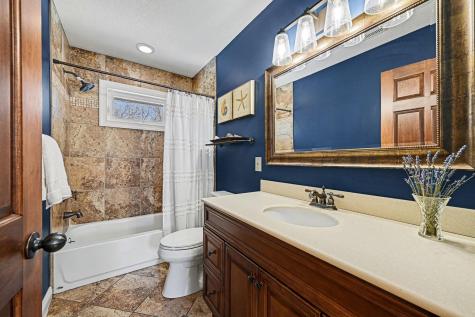 4713 Fairhills Road W Minnetonka MN 55345