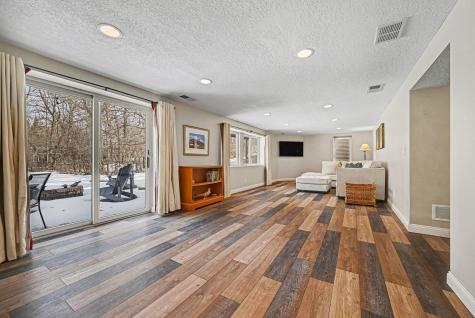 4713 Fairhills Road W Minnetonka MN 55345