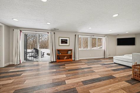 4713 Fairhills Road W Minnetonka MN 55345