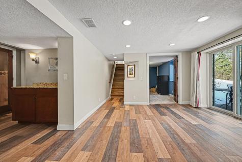 4713 Fairhills Road W Minnetonka MN 55345