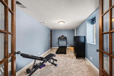 4713 Fairhills Road W Minnetonka MN 55345