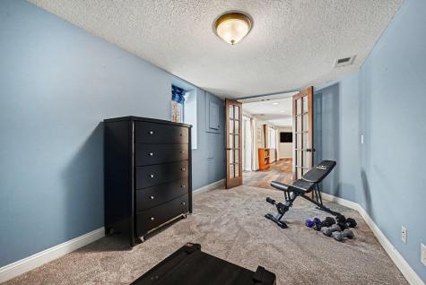 4713 Fairhills Road W Minnetonka MN 55345