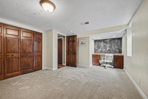 4713 Fairhills Road W Minnetonka MN 55345