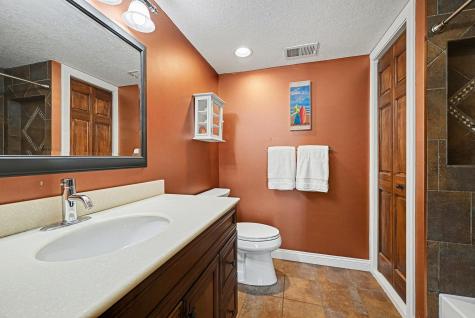 4713 Fairhills Road W Minnetonka MN 55345