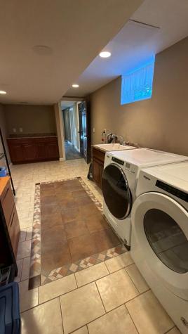 4713 Fairhills Road W Minnetonka MN 55345