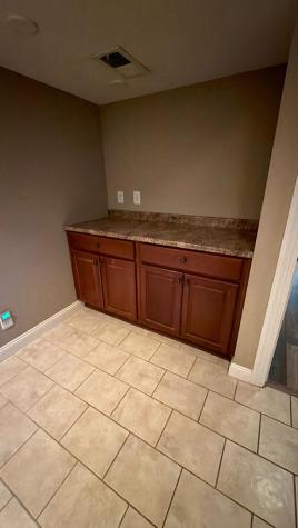 4713 Fairhills Road W Minnetonka MN 55345