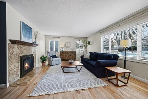 4713 Fairhills Road W Minnetonka MN 55345