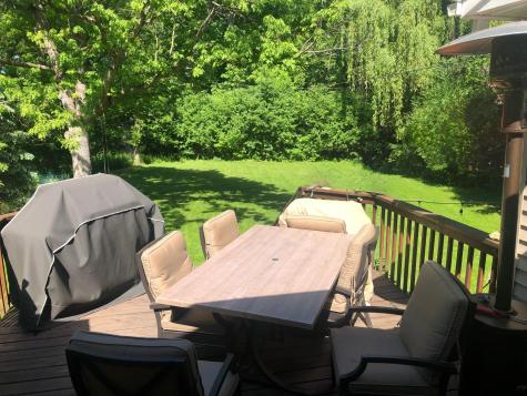 4713 Fairhills Road W Minnetonka MN 55345