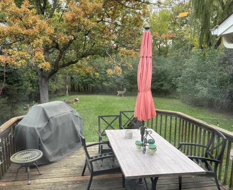 4713 Fairhills Road W Minnetonka MN 55345